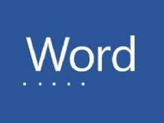 Word中模板管理器有什么功能?